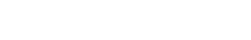 한국경제신문