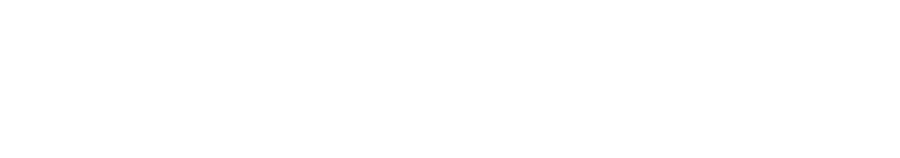 KAI 한국항공우주산업