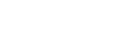 미래에셋증권