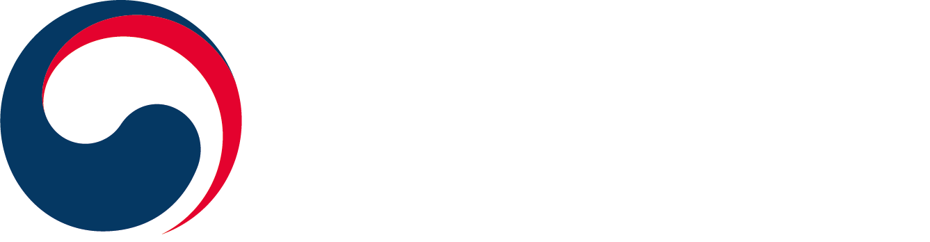 방위사업청