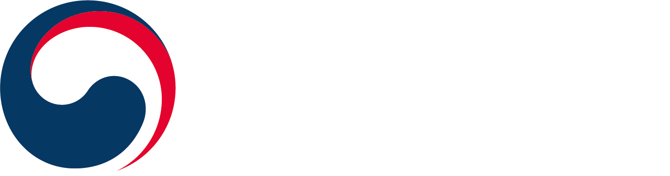 산업통상부